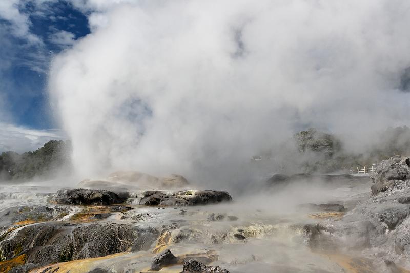 2007 04 16 Rotorua 168_DXO.jpg